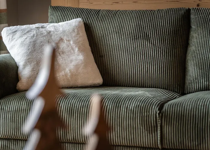 Sublime Duplex Neuf Pour 12 Pers, Centre Station, A 100m Des Pistes, Balcons Ensoleilles - Fr-1-755-17 Lägenhet *