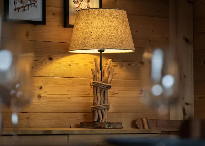 Sublime Duplex Neuf Pour 12 Pers, Centre Station, A 100m Des Pistes, Balcons Ensoleilles - Fr-1-755-17 Lägenhet