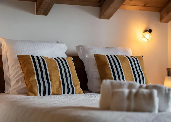 Lägenhet Sublime Duplex Neuf Pour 12 Pers, Centre Station, A 100m Des Pistes, Balcons Ensoleilles - Fr-1-755-17