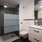 Sublime Duplex Neuf Pour 12 Pers, Centre Station, à 100m Des Pistes, Balcons Ensoleillés - Fr-1-755-17 Apartamento *