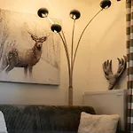 Apartamento Sublime Duplex Neuf Pour 12 Pers, Centre Station, à 100m Des Pistes, Balcons Ensoleillés - Fr-1-755-17 La Plagne