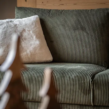 Sublime Duplex Neuf Pour 12 Pers, Centre Station, A 100m Des Pistes, Balcons Ensoleilles - Fr-1-755-17 Διαμέρισμα *