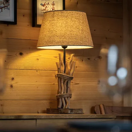 Sublime Duplex Neuf Pour 12 Pers, Centre Station, A 100m Des Pistes, Balcons Ensoleilles - Fr-1-755-17 Διαμέρισμα