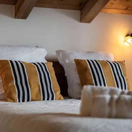 Apartamento Sublime Duplex Neuf Pour 12 Pers, Centre Station, à 100m Des Pistes, Balcons Ensoleillés - Fr-1-755-17
